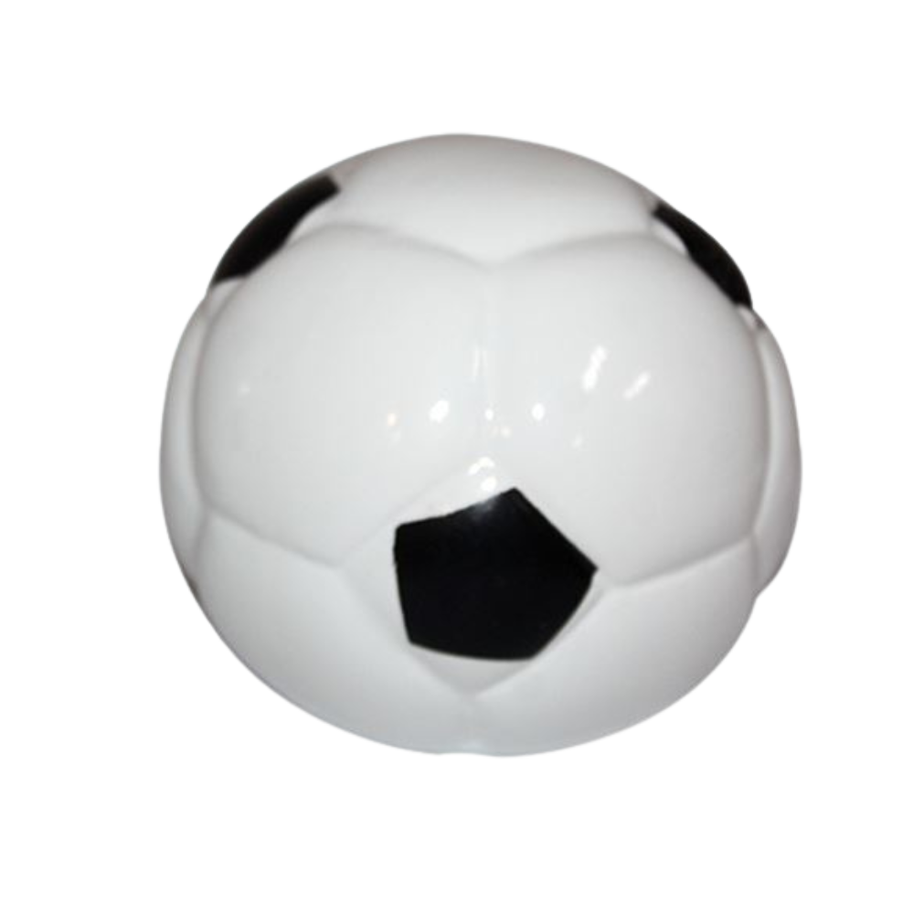 Bola Fechada Futebol