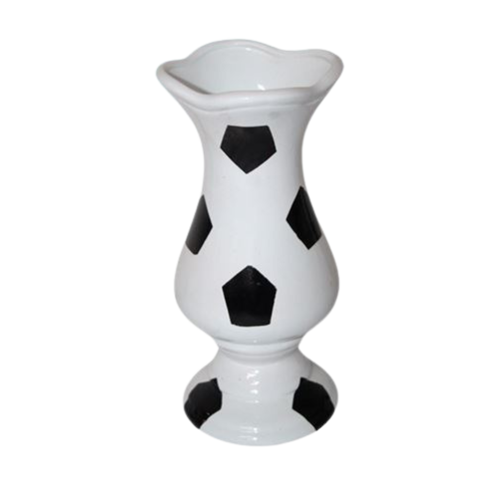 Vaso Belo Futebol