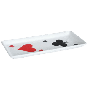 Retangular Sem Pe Cartas