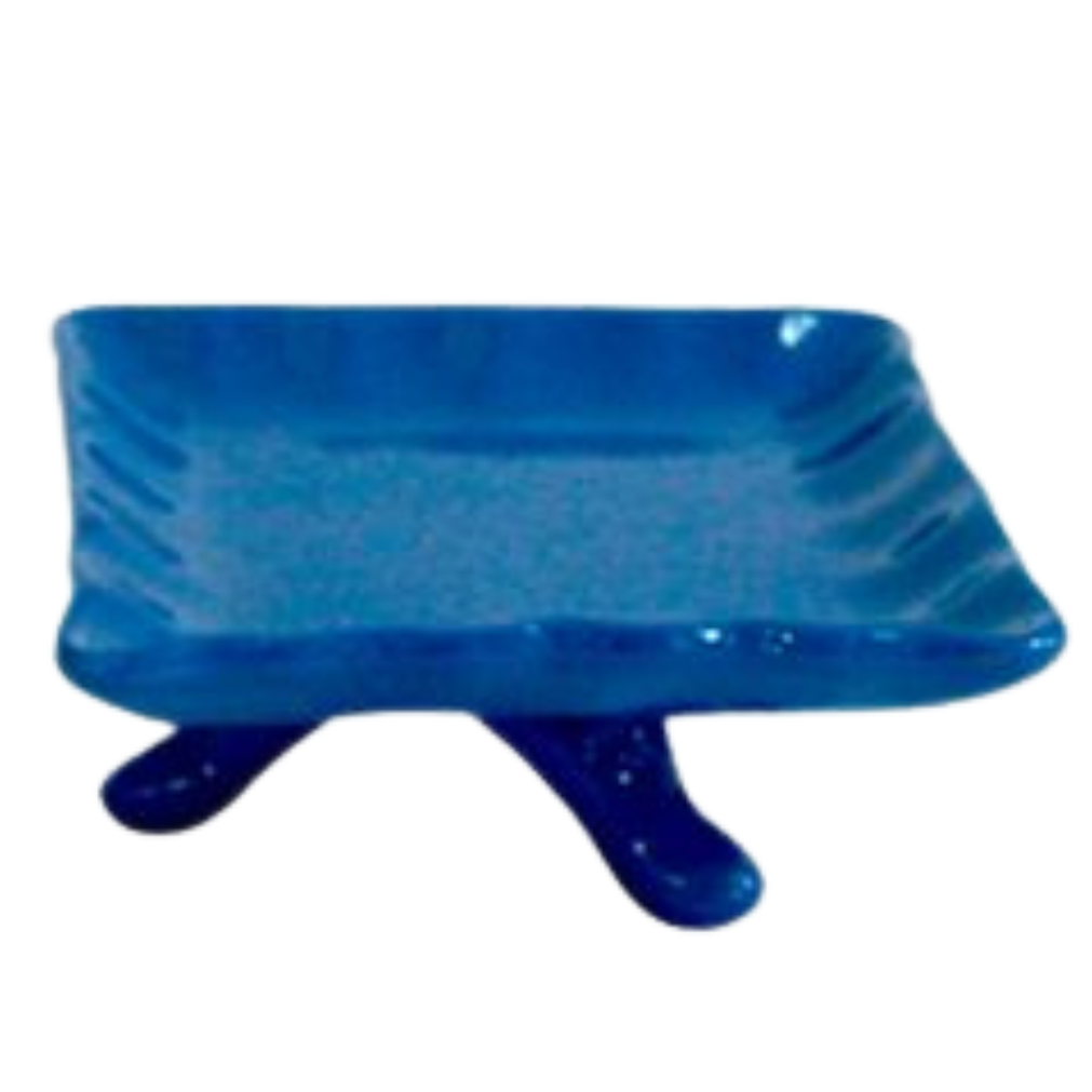 Suporte Quadrado Pequeno Tri