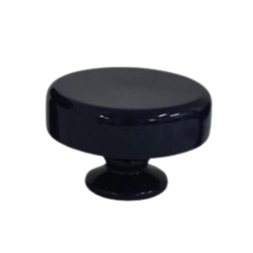 Suporte Cogumelo Pequeno