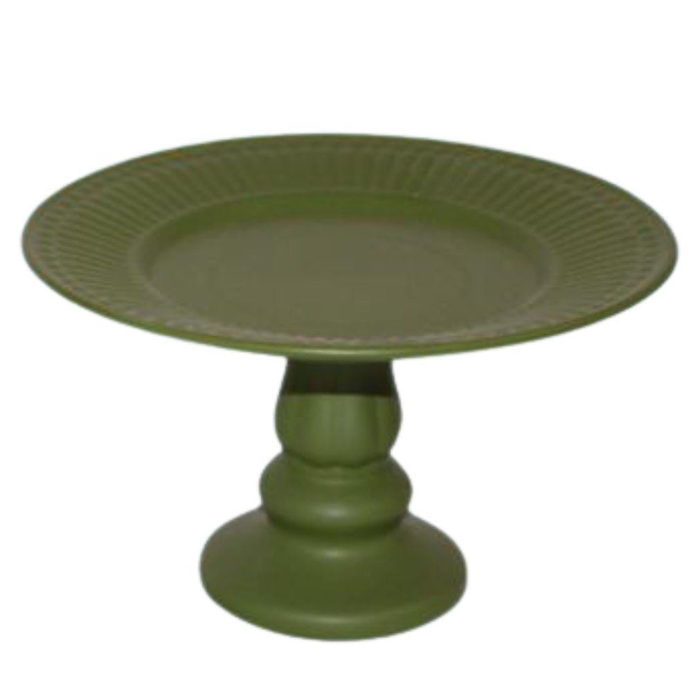 Suporte Gripper Pequeno Baixo